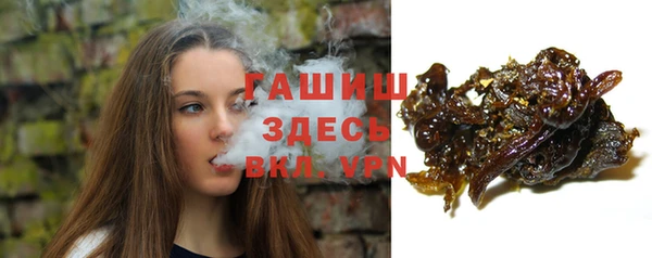 ешки Арсеньев