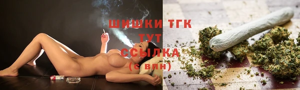 амф Аркадак