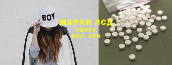 ешки Арсеньев