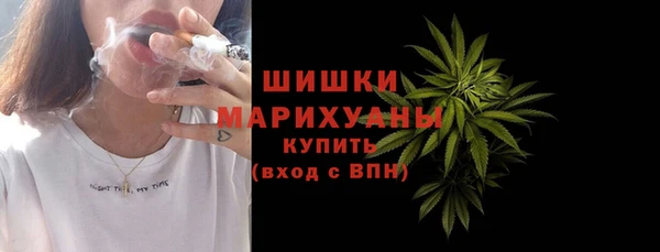 амф Аркадак